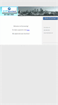 Mobile Screenshot of cityleasingllc.com
